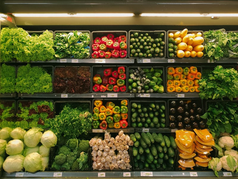 Health Insights